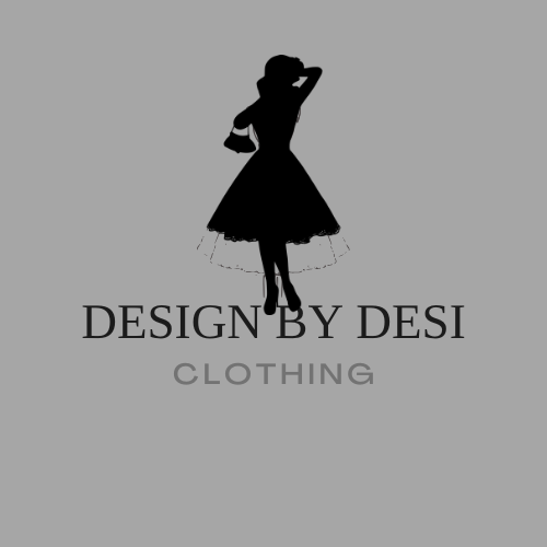 Design By Desi